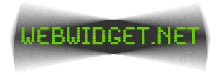 webwidget.net